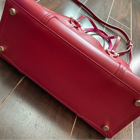 Kate spade handbag - Picture 4 of 5